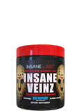Insane Labz Insane Veinz