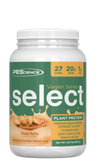 PEScience Select Vegan Protein
