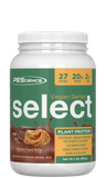 PEScience Select Vegan Protein
