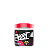 GHOST® PUMP Nitric Oxide