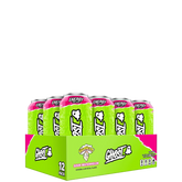 GHOST Energy (12 Pack )