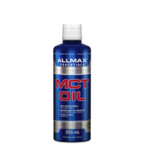 MCT Oil