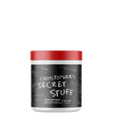 Christopher's Secret Stuff Dietary Supplement