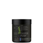 Thuper Pump Non-Stim