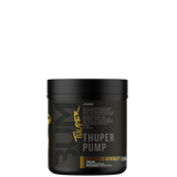 Thuper Pump Non-Stim