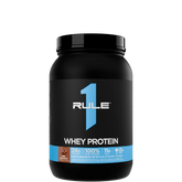 Whey Protein 100% Whey Protein