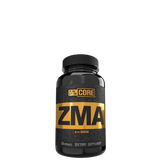 ZMA®