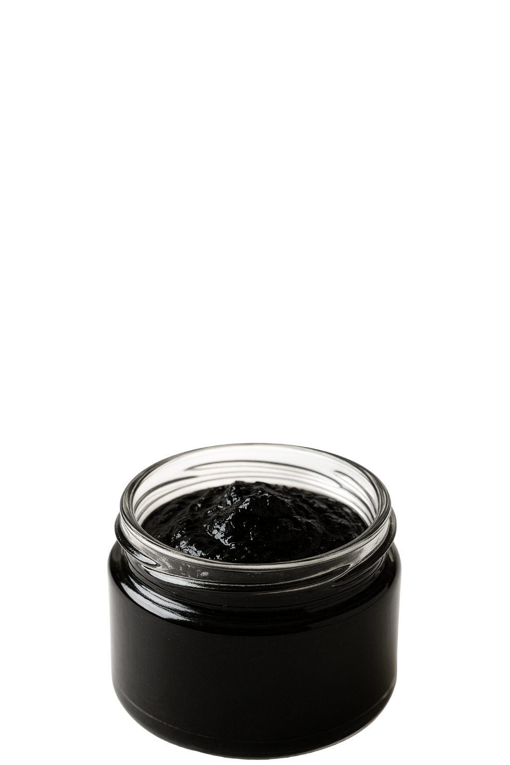 Pure Himalayan Shilajit Resin