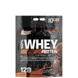 Nutrex 100% Whey Premium Protein For Muscle Growth & Recovery