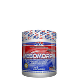 APS Nutrition Mesomorph V4 388 Grams