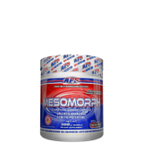 APS Nutrition Mesomorph V4 388 Grams