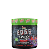 Psycho Pharma Edge Pump 20/40 Servings