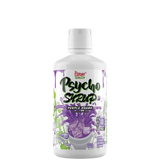 Psycho Pharma Psycho Syrup 32 Servings