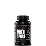 NutraBio MultiSport for Women