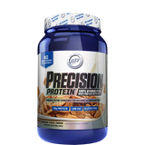 Hi-tech Pharma Precision Protein Whey Protein Isolate