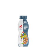 Dymatize Performance Protein Shake RTD - (12 Bottles)