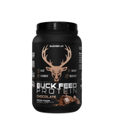 Buck Feed ORIGINAL Protein