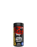 MUTANT Creatine Bytz Chewable Creatine Tablets