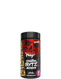 MUTANT Creatine Bytz™ Chewable Creatine Tablets