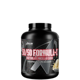 Apollon Nutrition 50/50 Formula X Protein Blend 5 lbs