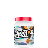 GHOST® Clear Whey Protein Isolate