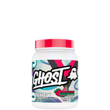 GHOST® Clear Whey Protein Isolate