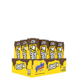 Ghost Protein RTD 12pk Ghost Protein RTD 12pk