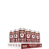 RYSE Fuel 16oz. Energy Drink (12 Cans)