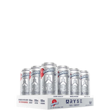 RYSE Fuel 16oz. Energy Drink (12 Cans)