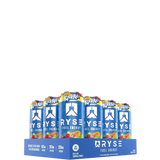 RYSE Fuel 16oz. Energy Drink (12 Cans)
