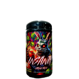 Insanity v2 Extreme Pre-Workout 25 Servings