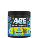 ABE Preworkout Sour Patch Kids