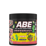 ABE Preworkout Sour Patch Kids