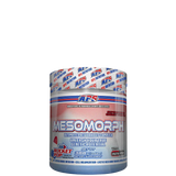 APS Nutrition Mesomorph V4 388 Grams