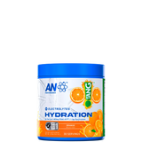 AN Performance Hydration
