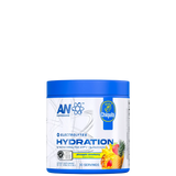 AN Performance Hydration