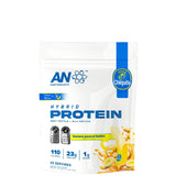 Chiquita | AN Performance Hybrid Protein