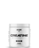 Creatine // Basics Series