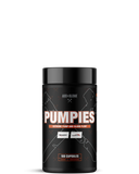 PUMPIES // Nitric Oxide Support