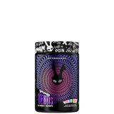 AfterDark InHuman Mentis