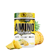 Amino + Hydration™ 360 Grams