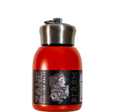 Zone Smelling Salts