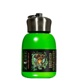 Zone Smelling Salts