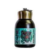 Zone Smelling Salts