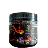 Godslayer Extreme Pre-Workout