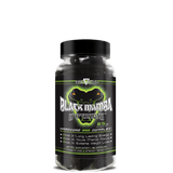 Black Mamba Hyperrush