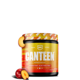 CANTEEN Hydration + Electrolytes Prime Time Punch