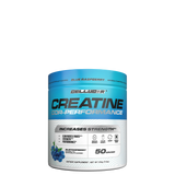 Cellucor® COR-Performance® Creatine Monohydrate Powder