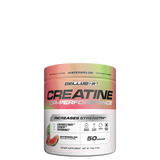 Cellucor® COR-Performance® Creatine Monohydrate Powder