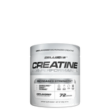 Cellucor® COR-Performance® Creatine Monohydrate Powder